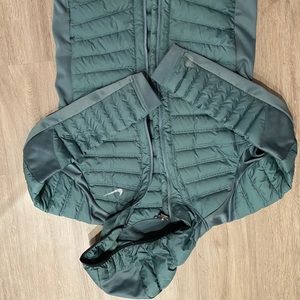 Nike Aeroloft Jacket